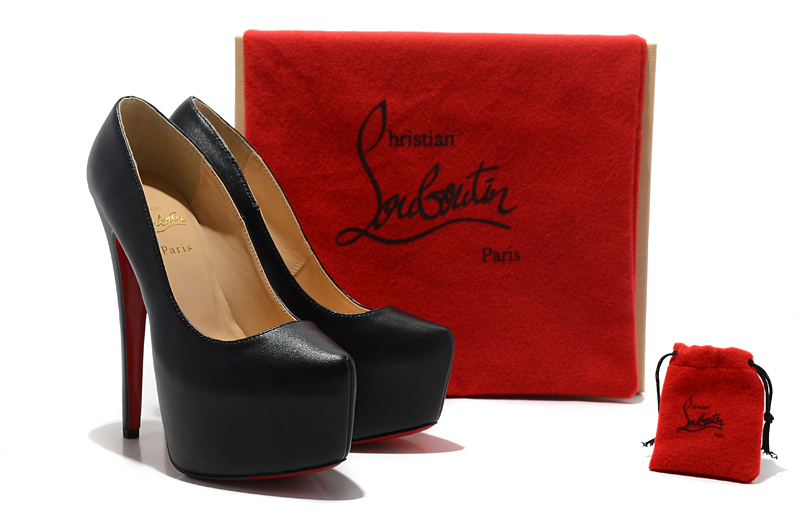 louboutin official website